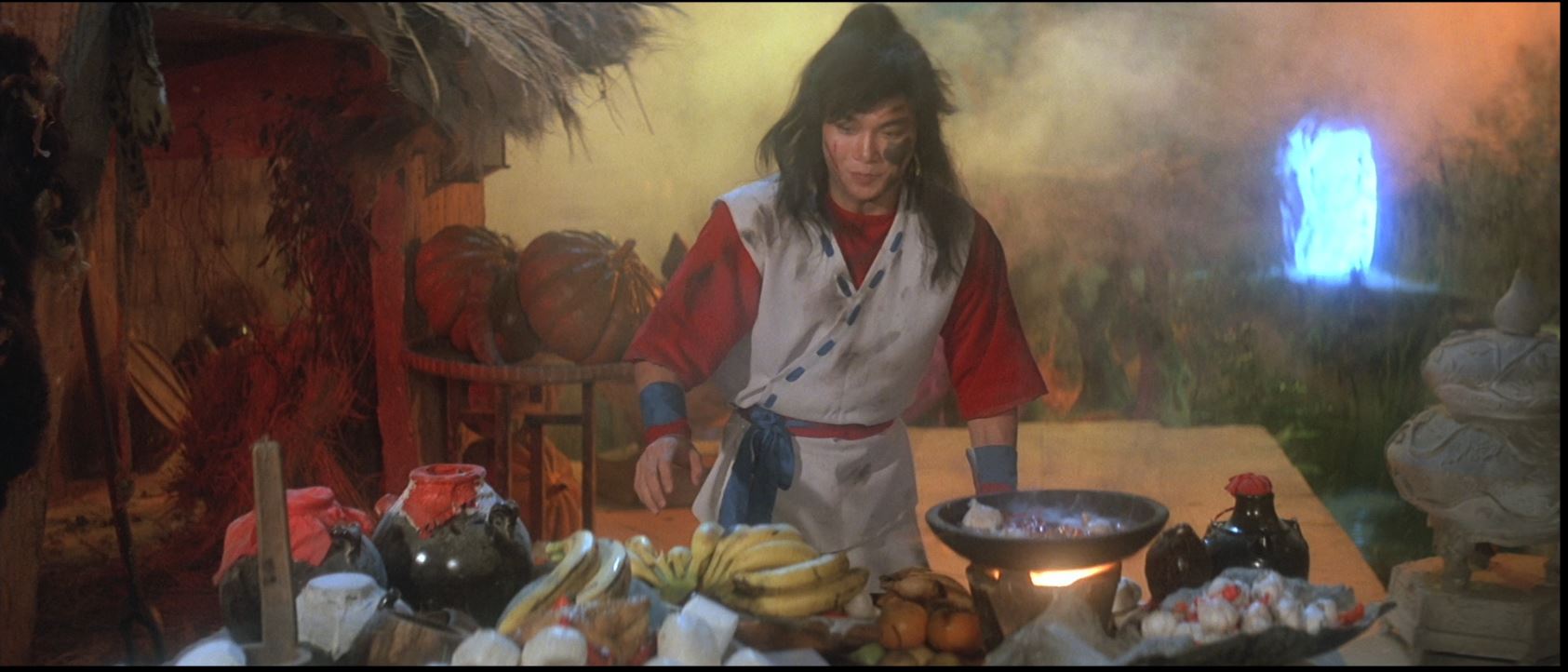 六指琴魔 [法版原盘DIY简繁中字/国粤双语].Demon.of.the.Lute.1983.FRA.BluRay.V2.1080p.AVC.DTS-HD.MA.2.0-TAG 41.22GB-3.jpg