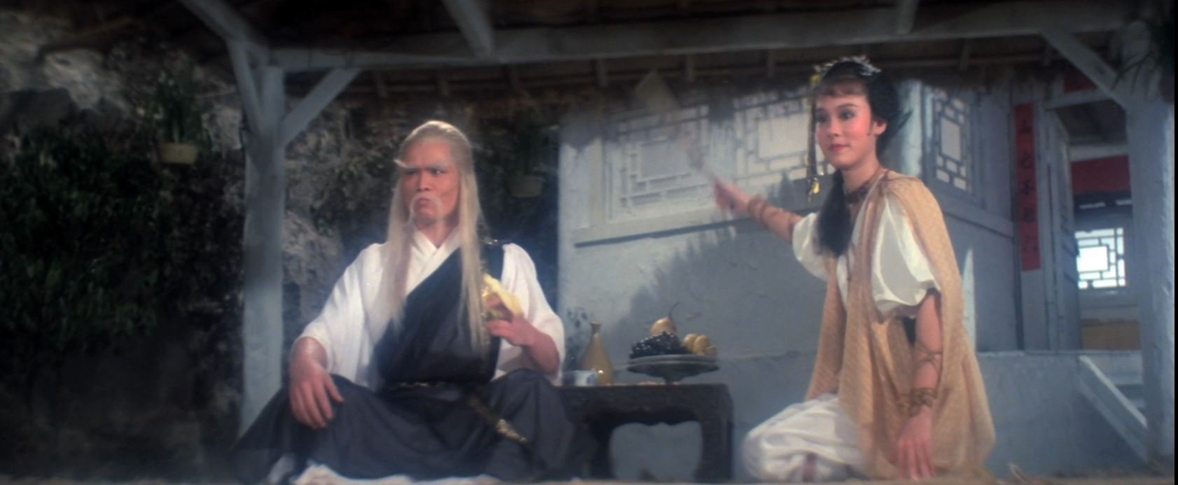 武林圣火令 [法版原盘DIY简繁中字/国粤双语].Holy.Flame.of.the.Martial.World.1983.FRA.BluRay.V3.1080p.AVC.DTS-HD.MA.2.0-TAG 29.07GB-2.jpg