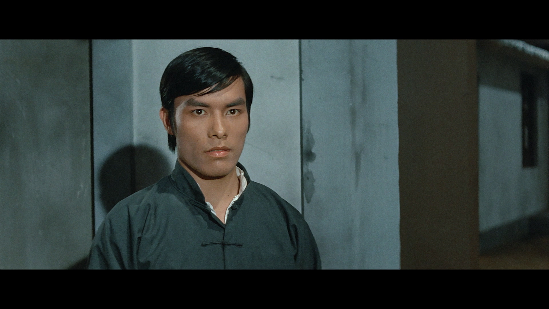 合气道 [美版2K修复原盘/原生国语DIY简繁中字].Lady.Kung.Fu.1972.USA.BluRay.1080p.AVC.DTS-HD.MA.1.0-TAG 45.36GB-4.jpeg