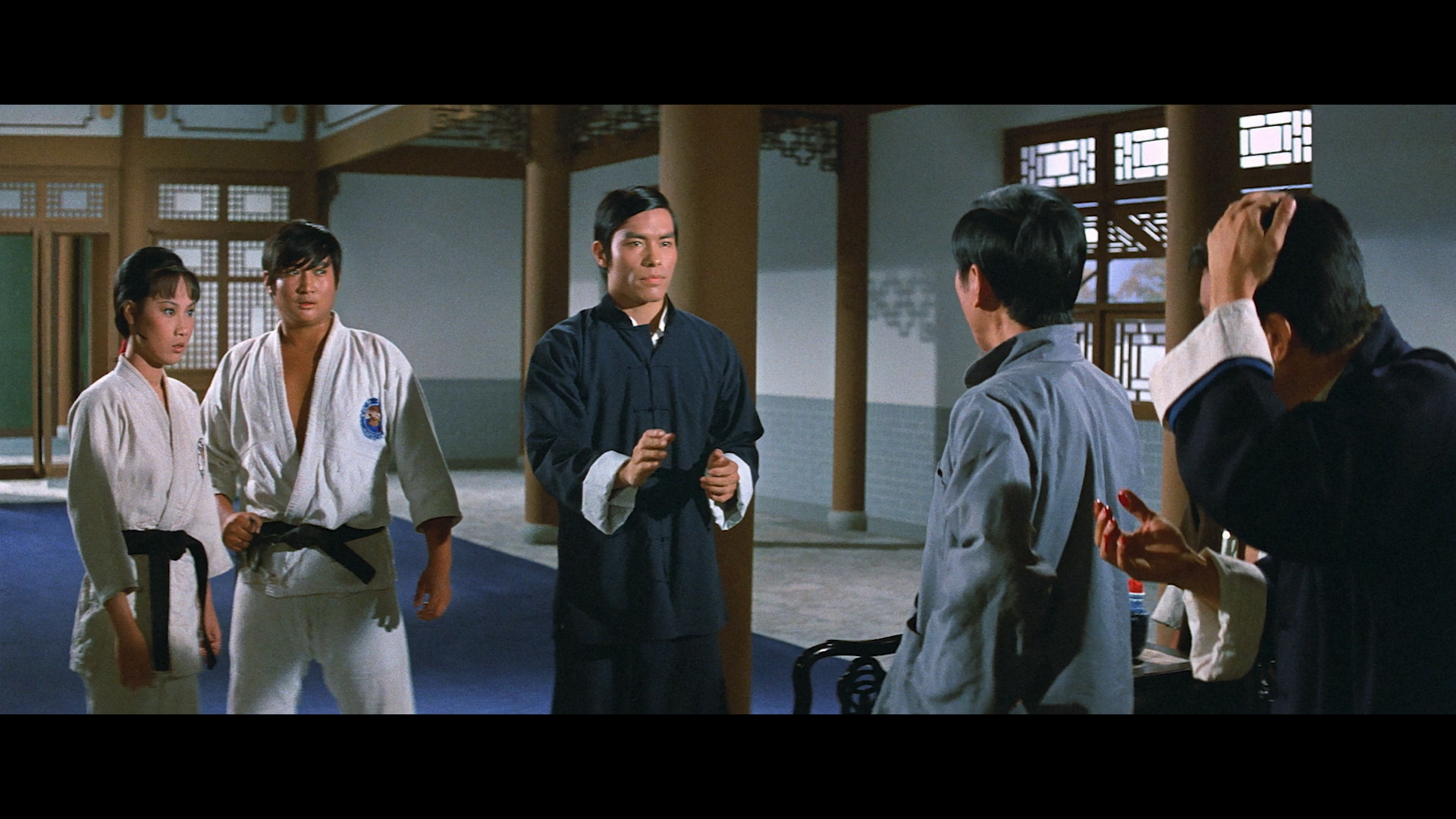 合气道 [美版2K修复原盘/原生国语DIY简繁中字].Lady.Kung.Fu.1972.USA.BluRay.1080p.AVC.DTS-HD.MA.1.0-TAG 45.36GB-6.jpeg