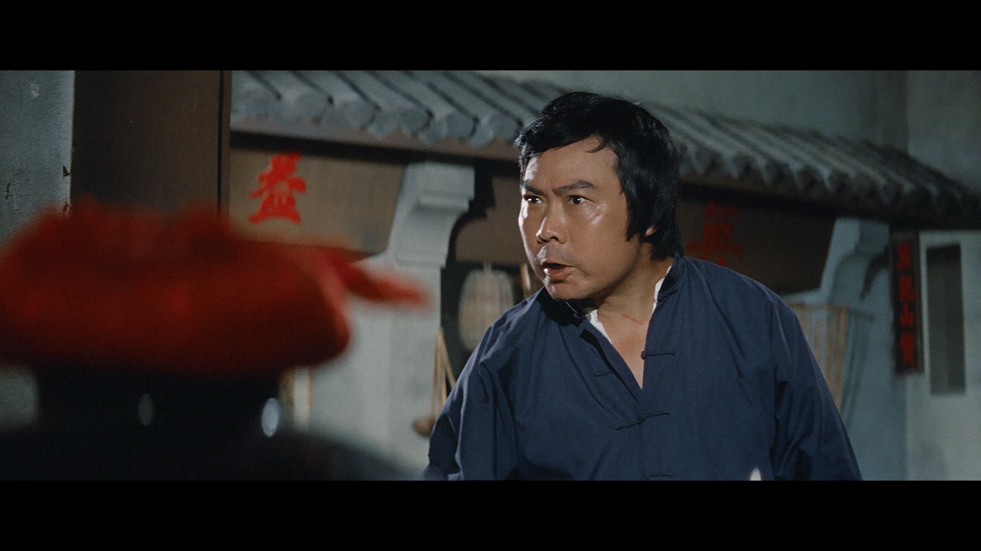 合气道 [美版2K修复原盘/原生国语DIY简繁中字].Lady.Kung.Fu.1972.USA.BluRay.1080p.AVC.DTS-HD.MA.1.0-TAG 45.36GB-10.jpeg