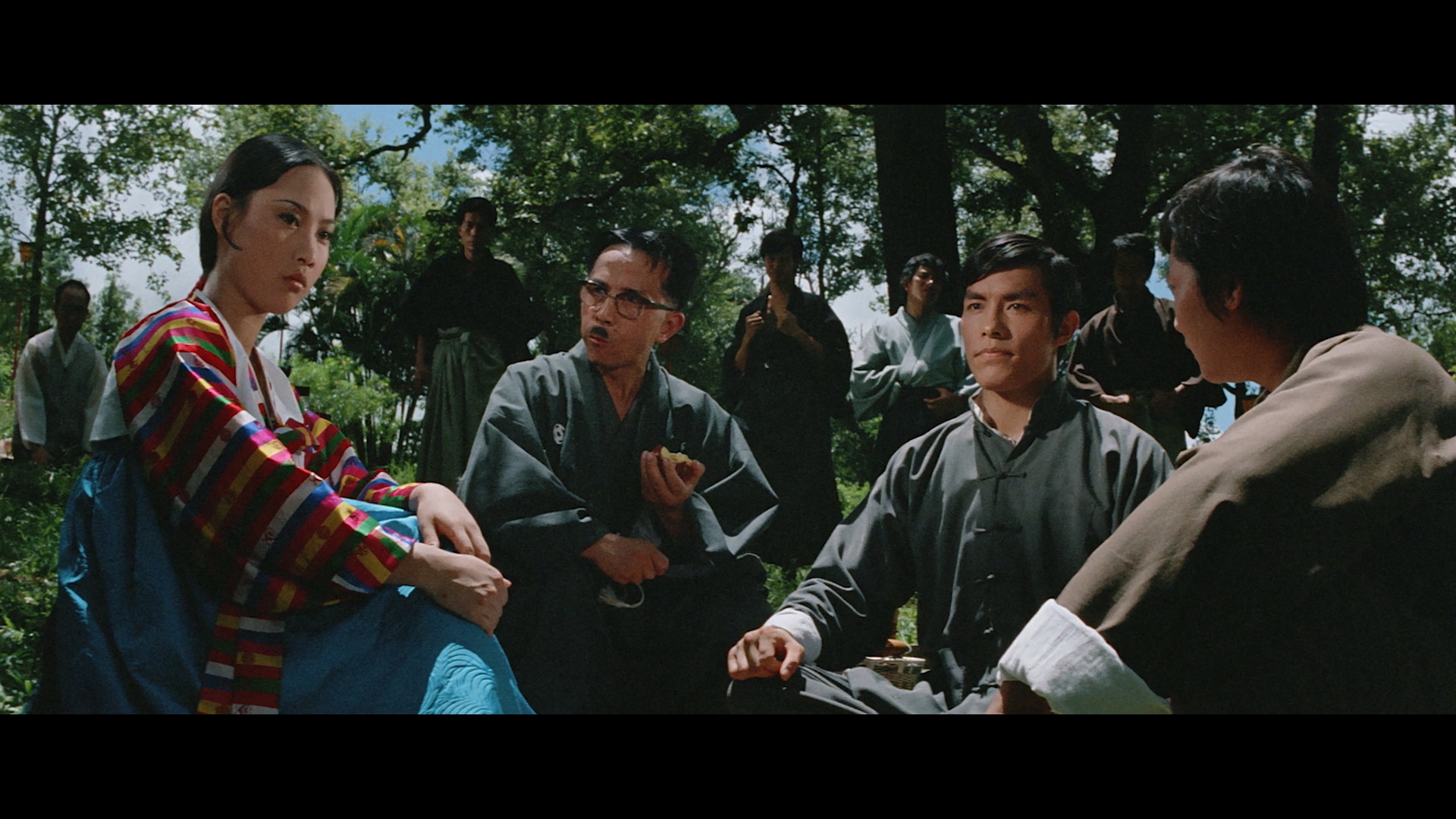 合气道 [美版2K修复原盘/原生国语DIY简繁中字].Lady.Kung.Fu.1972.USA.BluRay.1080p.AVC.DTS-HD.MA.1.0-TAG 45.36GB-13.jpeg