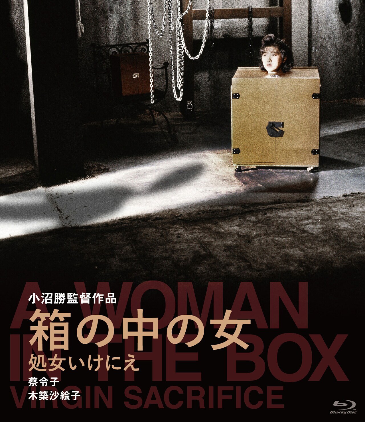 箱中女 [日版原盘DIY简繁中字/原生日语].Hako.no.naka.no.onna.shojo.ikenie.1985.JPN.BluRay.1080i.AVC.TrueHD.2.0-TAG 21.62GB-1.jpg