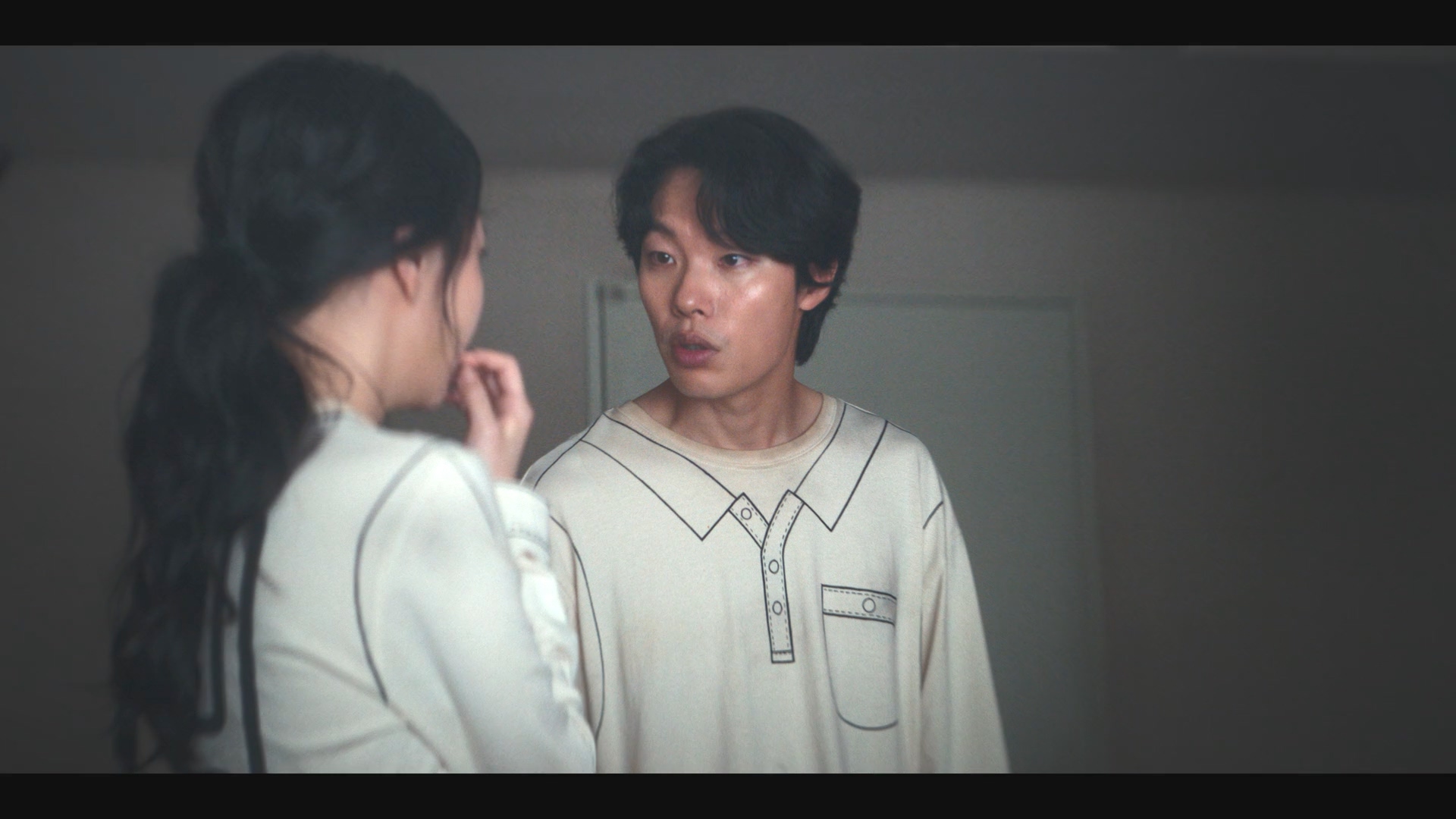 第8个秀/8号秘事/第八个秀/金钱游戏/争夺游戏 [全8集][中字].The.8.Show.S01.2024.1080p.NF.WEB-DL.DUAL.DDP5.1.Atmos.H.264-TAG 21.60GB-9.jpeg