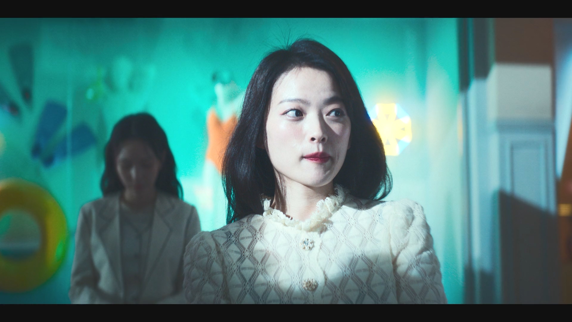 第8个秀/8号秘事/第八个秀/金钱游戏/争夺游戏 [全8集][中字].The.8.Show.S01.2024.1080p.NF.WEB-DL.DUAL.DDP5.1.Atmos.H.264-TAG 21.60GB-14.jpeg