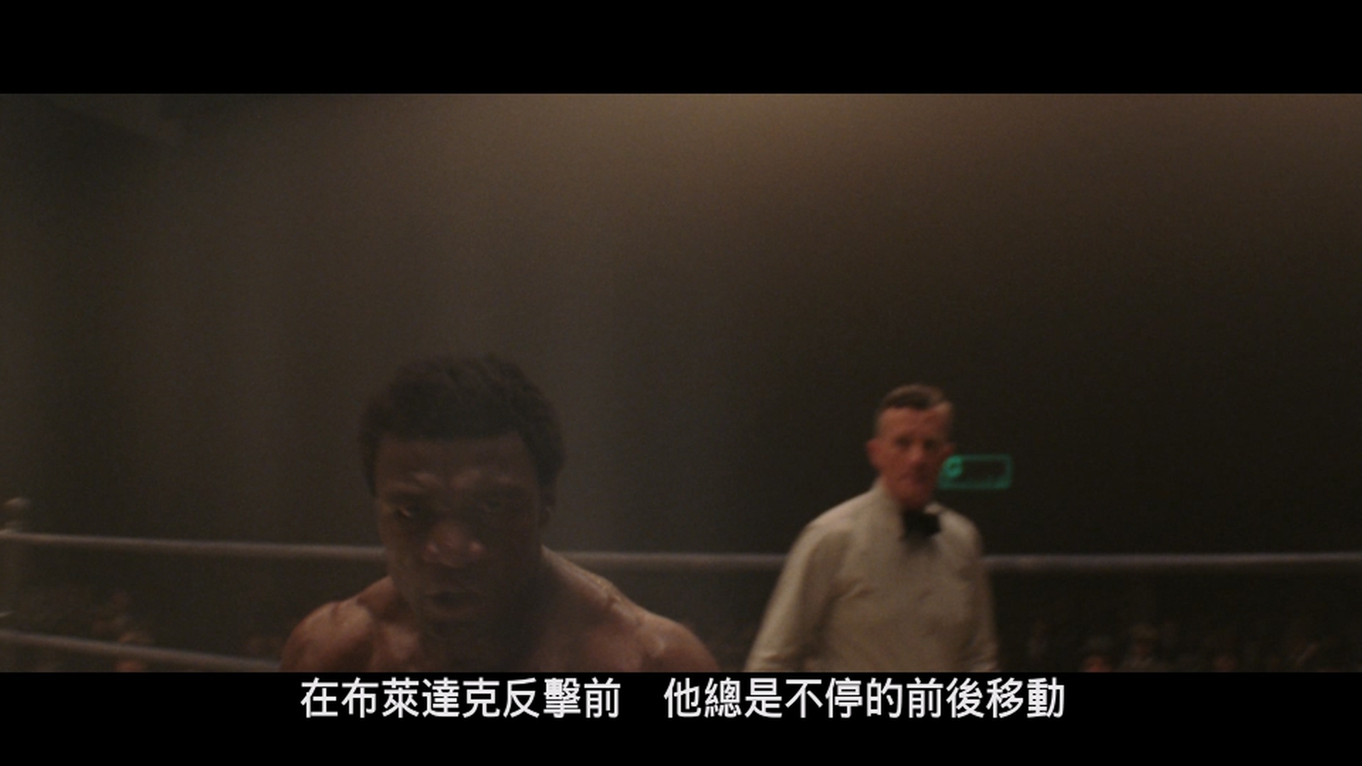 铁拳男人/击动深情(港)/最后一击(台)/拳王之路/拳击手 [欧版原盘 DIY国语+简繁+双语字幕].Cinderella.Man.2005.1080p.BluRay.VC-1.DTS-HD.MA.5.1-TAG 45.03GB-7.jpg