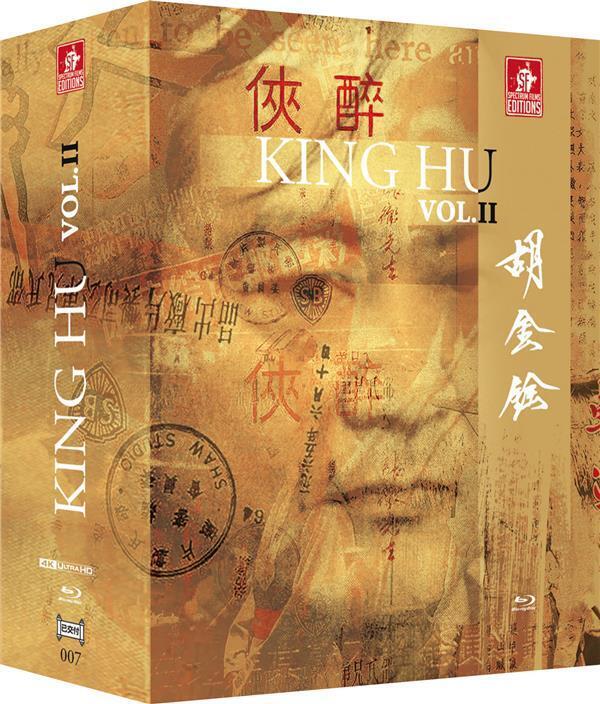 大地儿女 [法版原盘DIY简繁中字/国语].Sons.of.Good.Earth.1965.FRA.BluRay.1080p.AVC.DTS-HD.MA.2.0-TAG 33.84GB-1.jpg