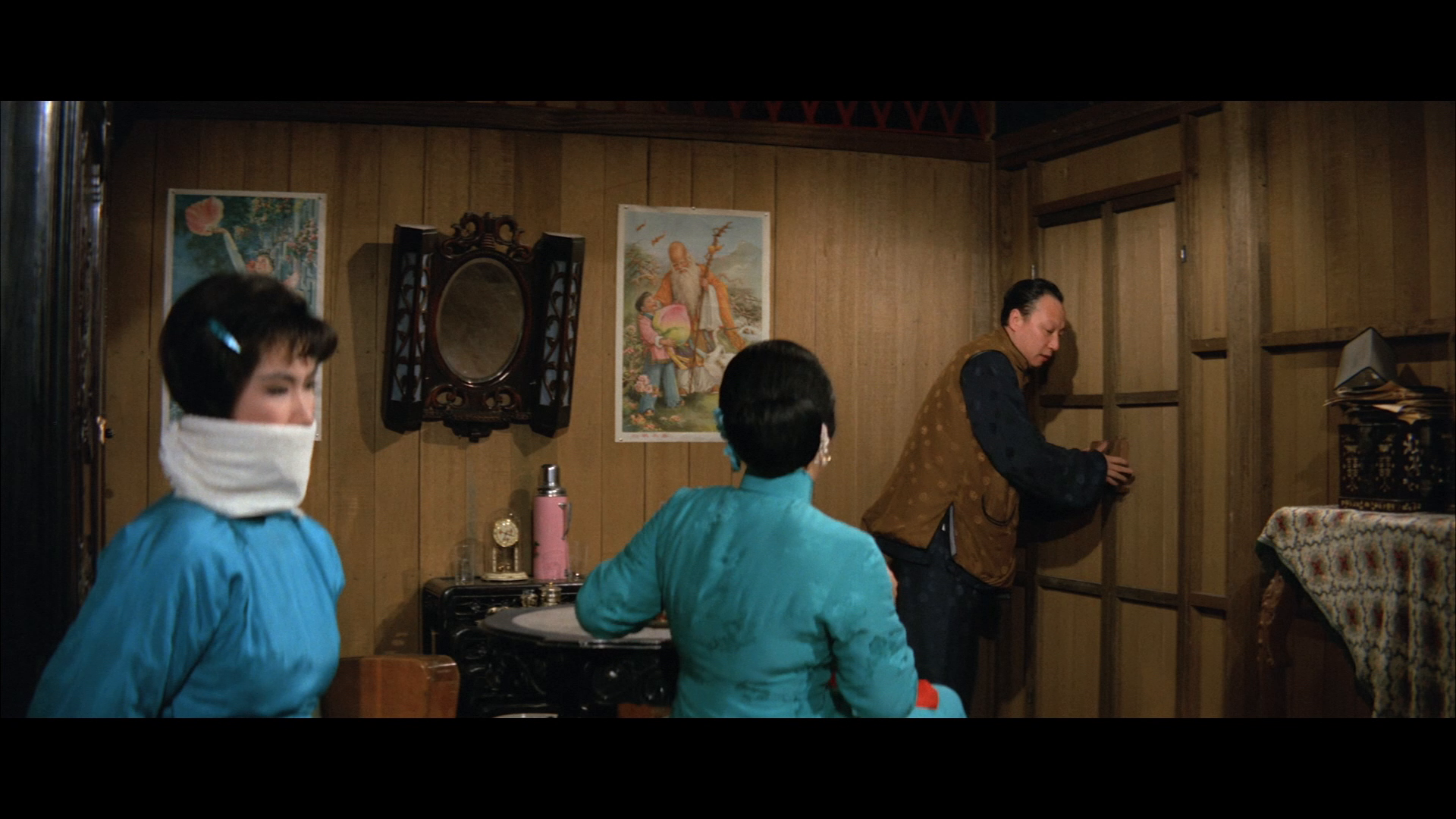 大地儿女 [法版原盘DIY简繁中字/国语].Sons.of.Good.Earth.1965.FRA.BluRay.1080p.AVC.DTS-HD.MA.2.0-TAG 33.84GB-2.png