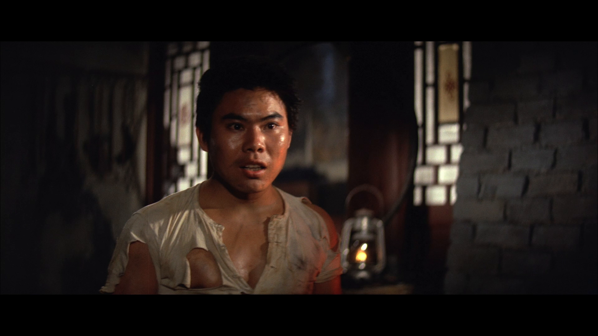 大地儿女 [法版原盘DIY简繁中字/国语].Sons.of.Good.Earth.1965.FRA.BluRay.1080p.AVC.DTS-HD.MA.2.0-TAG 33.84GB-3.png