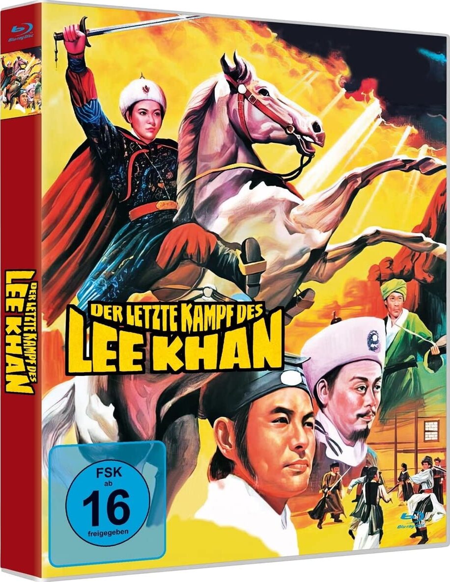 迎春阁之风波 [德版原盘DIY简繁中字/原生国语DIY美版国语].The.Fate.of.Lee.Khan.1973.GER.BluRay.1080p.AVC.DD.2.0-TAG 43.61GB-1.jpg
