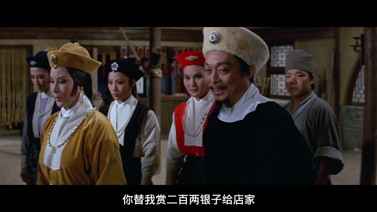 迎春阁之风波 [德版原盘DIY简繁中字/原生国语DIY美版国语].The.Fate.of.Lee.Khan.1973.GER.BluRay.1080p.AVC.DD.2.0-TAG 43.61GB-2.jpg