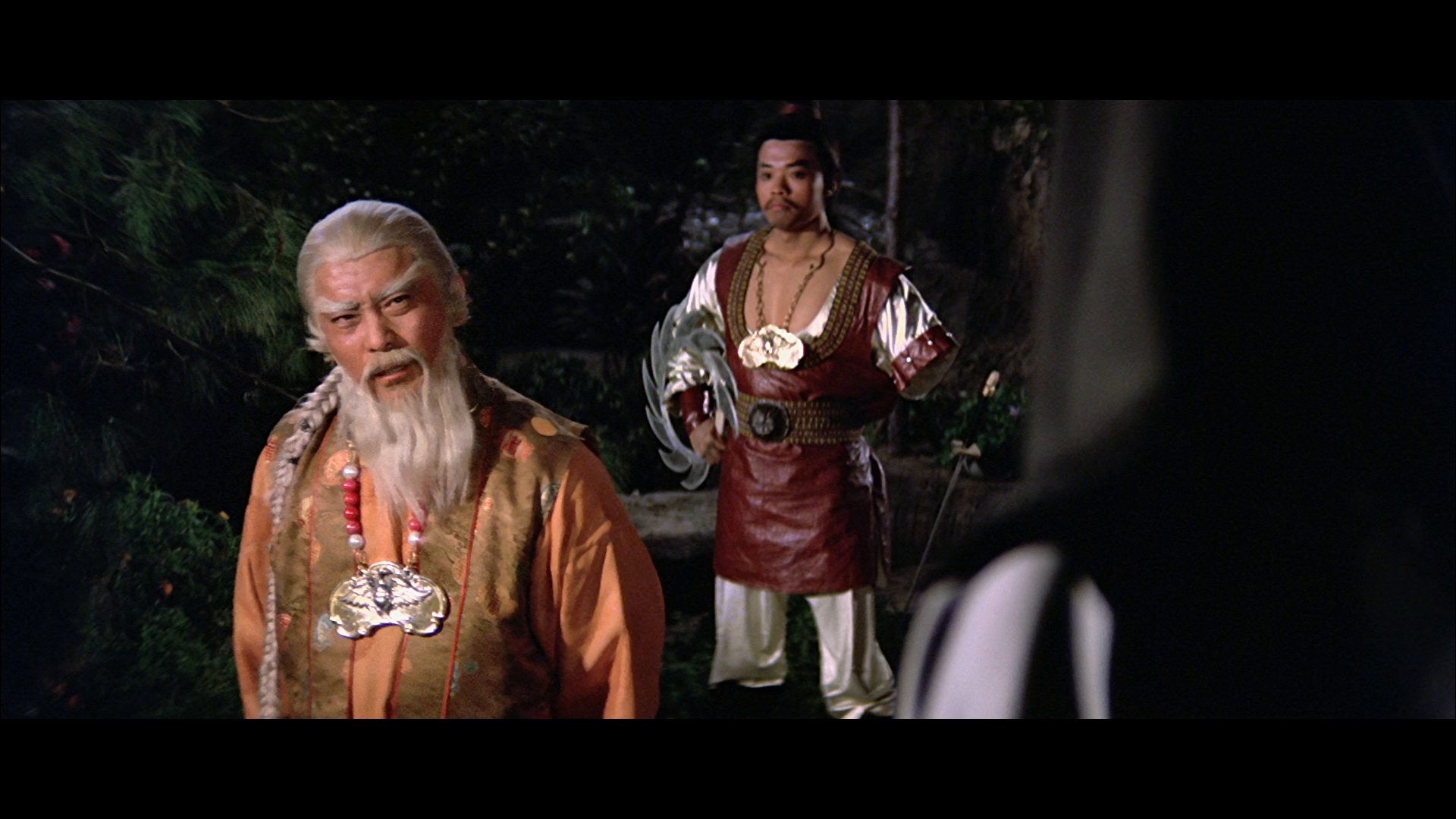 冷血十三鹰 [德版原盘DIY简繁中字/原生粤语DIY国粤语5.1].The.Avenging.Eagle.1978.GER.2in1.BluRay.1080p.AVC.DTS-HD.MA.1.0-TAG 45.99GB-4.png