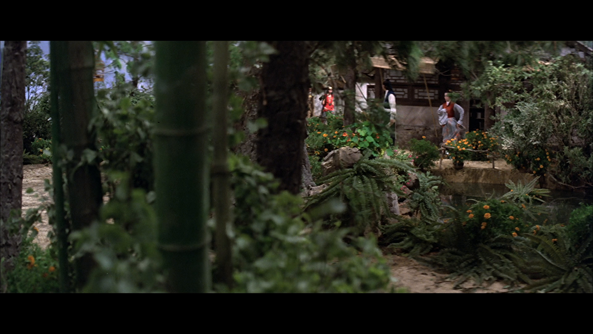 冷血十三鹰 [德版原盘DIY简繁中字/原生粤语DIY国粤语5.1].The.Avenging.Eagle.1978.GER.2in1.BluRay.1080p.AVC.DTS-HD.MA.1.0-TAG 45.99GB-3.png