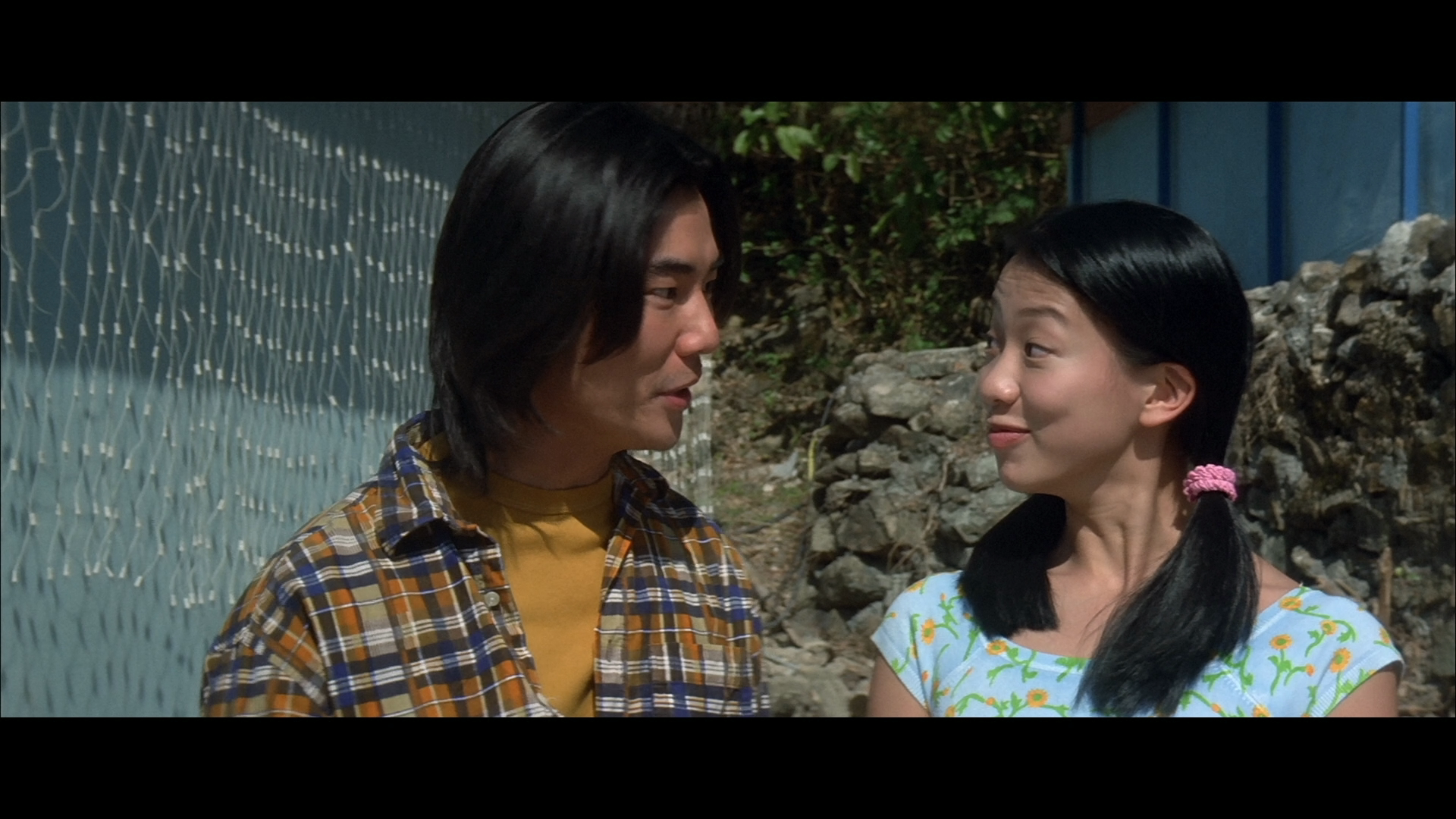 玻璃樽 [英版原盘DIY国粤配简繁中字/原生粤语DIY国语5.1/2合1].Gorgeous.1999.GBR.2in1.BluRay.1080p.AVC.DTS-HD.MA.5.1-TAG 46.83GB-2.png