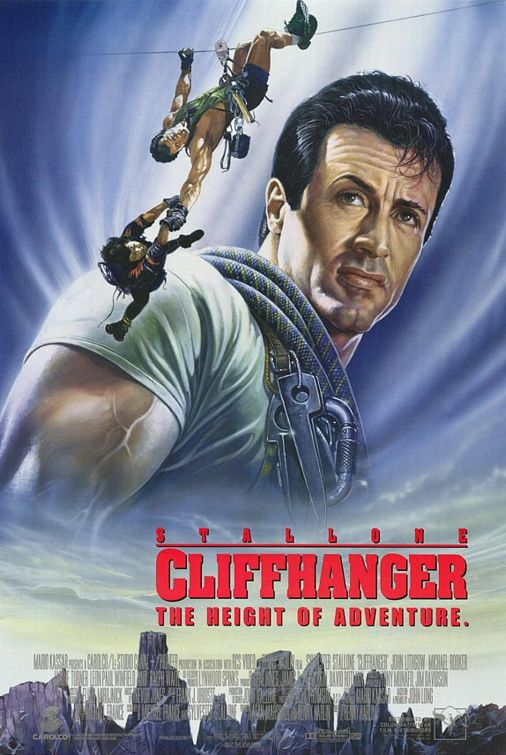 绝岭雄风/巅峰战士(台) [西班牙版原盘DIY/简繁字幕].Cliffhanger.1993.1080p.ESP.BluRay.AVC.DTS-HD.MA.5.1-TAG 35.04GB-1.jpg