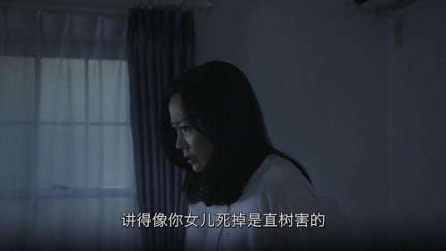 告白 [日本原盘完全版/本篇+特典/DIY本篇简繁中字/菜单修改].Confessions.2010.Blu-ray.1080p.AVC.TrueHD.5.1-TAG 40.97GB-5.jpg