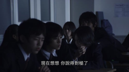 告白 [日本原盘完全版/本篇+特典/DIY本篇简繁中字/菜单修改].Confessions.2010.Blu-ray.1080p.AVC.TrueHD.5.1-TAG 40.97GB-6.jpg