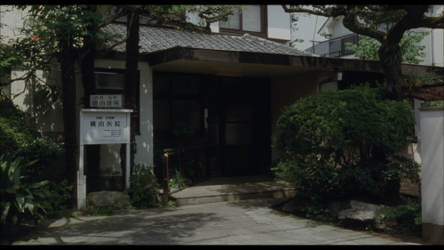 步履不停/横山家之味(港/台) [原盘DIY 高码视频 央视国配 国配/简繁特效五字幕 菜单修改].Aruitemo.Aruitemo.AKA.Still.Walking.2008.1080p.Blu-ray.AVC.LPCM.2.0-TAG 48.67GB-7.png