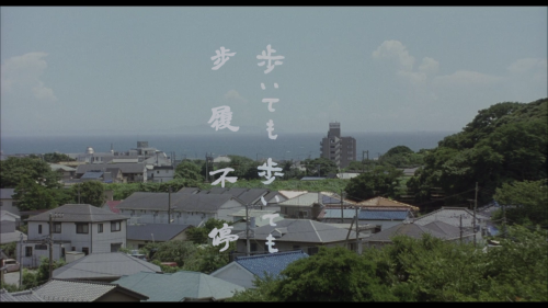 步履不停/横山家之味(港/台) [原盘DIY 高码视频 央视国配 国配/简繁特效五字幕 菜单修改].Aruitemo.Aruitemo.AKA.Still.Walking.2008.1080p.Blu-ray.AVC.LPCM.2.0-TAG 48.67GB-10.png