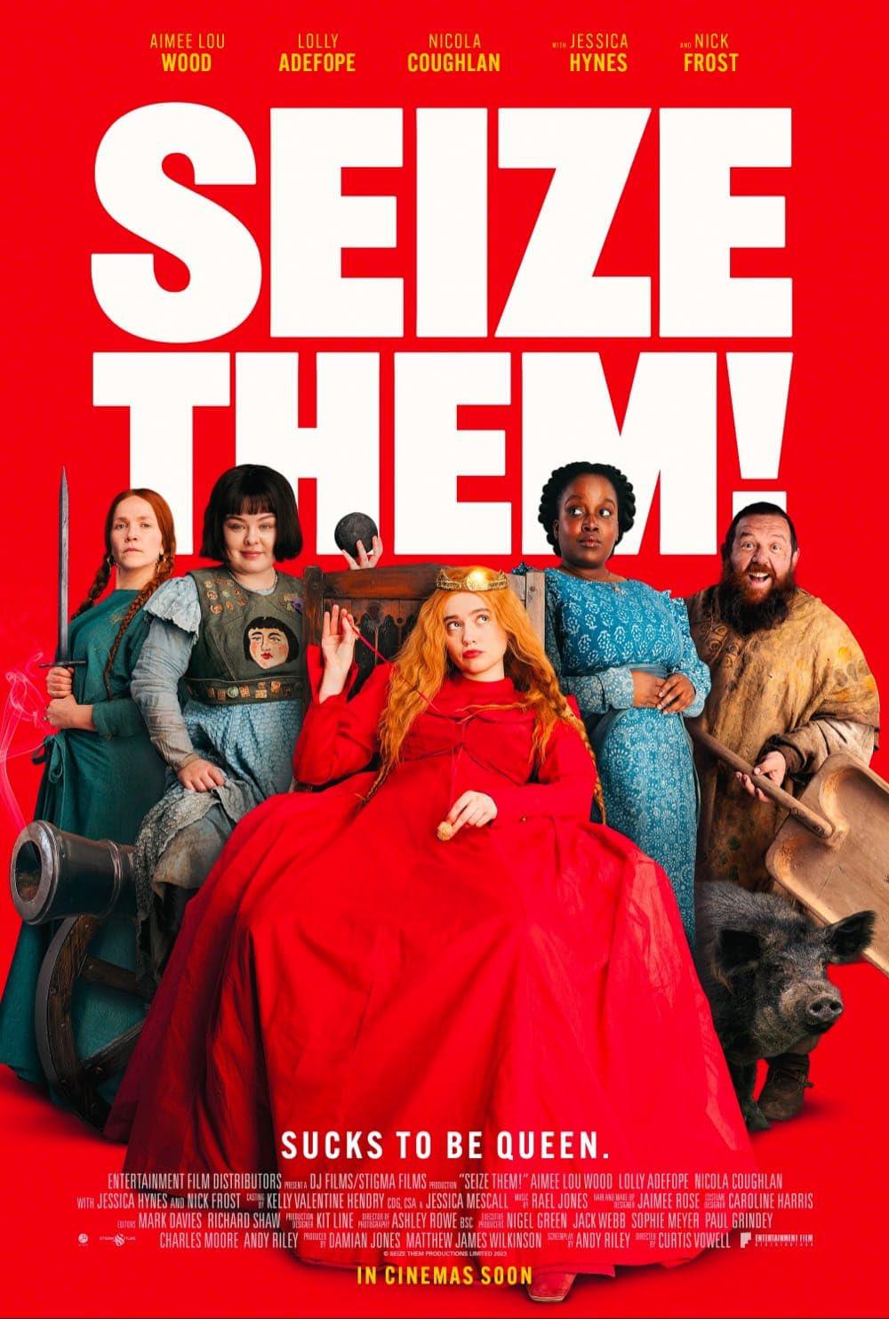 抓住她们 / 落魄女王.Seize.Them.2024.2160p.WEB-DL.DDP5.1.SDR.H265-AOC 10.15GB-1.jpg