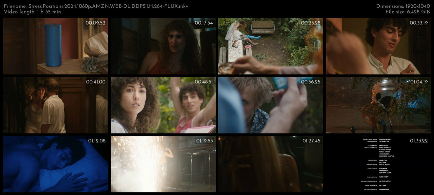 压力姿势.Stress.Positions.2024.1080p.AMZN.WEB-DL.DDP5.1.H.264-FLUX 6.43GB-2.jpg