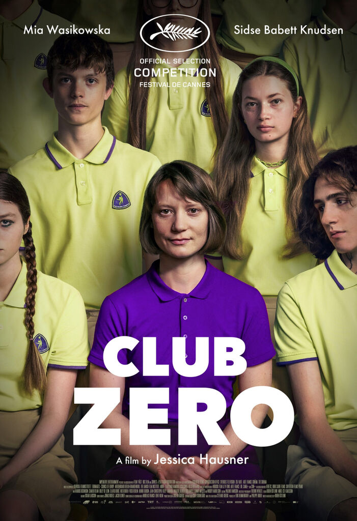 零度社团 / 饥饿教室(港) / 零号俱乐部 / 禁食社团.Club Zero 2023 1080p AMZN WEB-DL DDP5 1 H 264-BYNDR 6.01GB-1.jpg