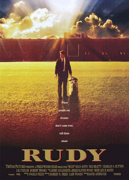 追梦赤子心 / 豪情好家伙 / 鲁迪传奇.Rudy.1993.Theatrical.2160p.UHD.BluRay.REMUX.DV.HDR.HEVC.Atmos-TRiToN 53.02GB-1.jpg