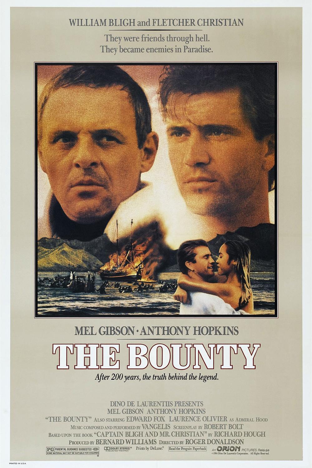 叛舰喋血记 / 叛逆巡航 / 叛舰血史 / 叛舰喋血战.The.Bounty.1984.1080p.BluRay.Remux.DTS-HD.MA.5.1@ 31.05GB-1.jpg