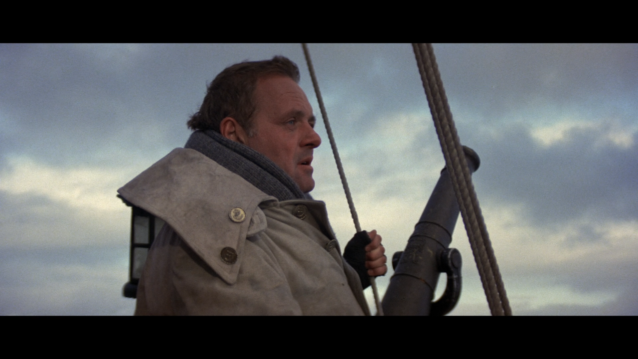 叛舰喋血记 / 叛逆巡航 / 叛舰血史 / 叛舰喋血战.The.Bounty.1984.1080p.BluRay.Remux.DTS-HD.MA.5.1@ 31.05GB-2.png