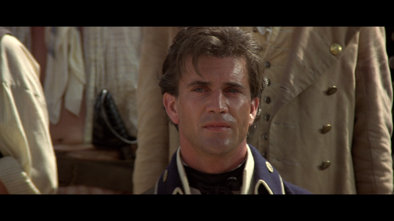 叛舰喋血记 / 叛逆巡航 / 叛舰血史 / 叛舰喋血战.The.Bounty.1984.1080p.BluRay.Remux.DTS-HD.MA.5.1@ 31.05GB-5.png