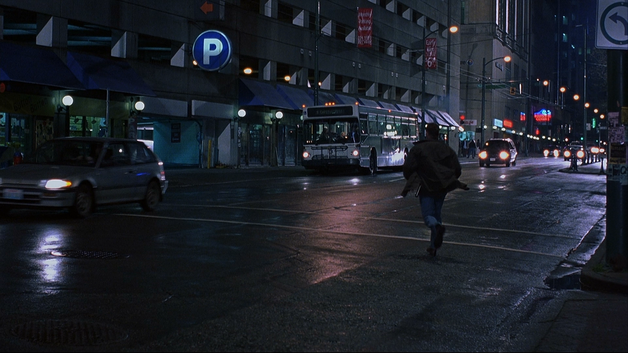 复制人 / 复制杀人魔 / 克隆杀手.Replicant.2001.1080p.BluRay.Remux.DTS-HD.MA.5.1@ 25.48GB-2.png