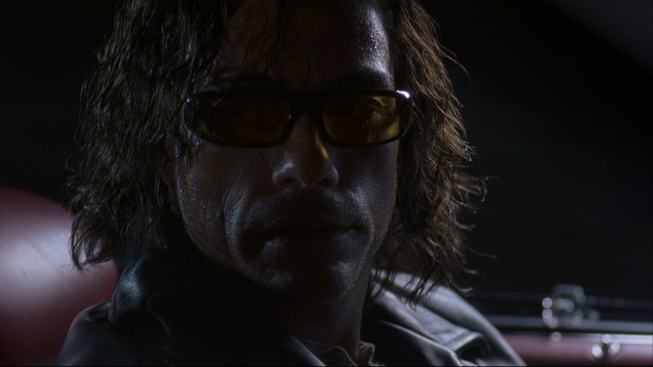 复制人 / 复制杀人魔 / 克隆杀手.Replicant.2001.1080p.BluRay.Remux.DTS-HD.MA.5.1@ 25.48GB-3.png