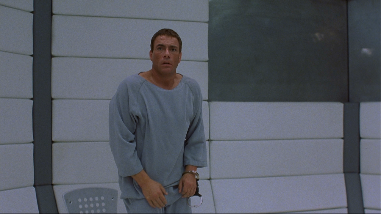复制人 / 复制杀人魔 / 克隆杀手.Replicant.2001.1080p.BluRay.Remux.DTS-HD.MA.5.1@ 25.48GB-6.png