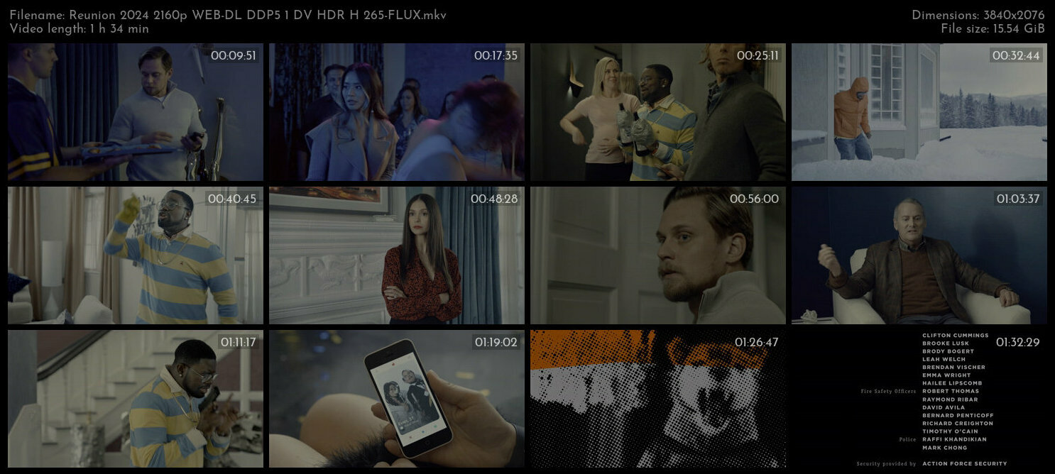 同学会.Reunion 2024 2160p WEB-DL DDP5 1 DV HDR H 265-FLUX 15.54GB-2.jpg