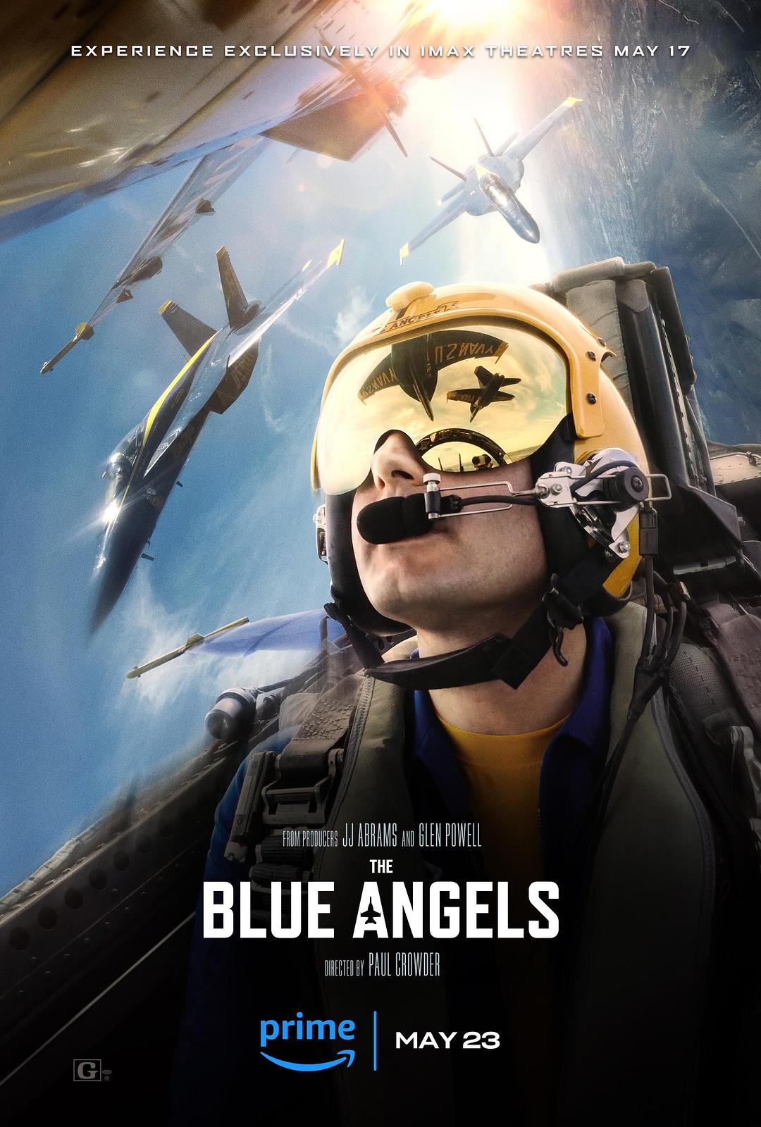 蔚蓝天使.The.Blue.Angels.2024.1080p.WEB.H264-AccomplishedYak 5.69GB-1.jpg