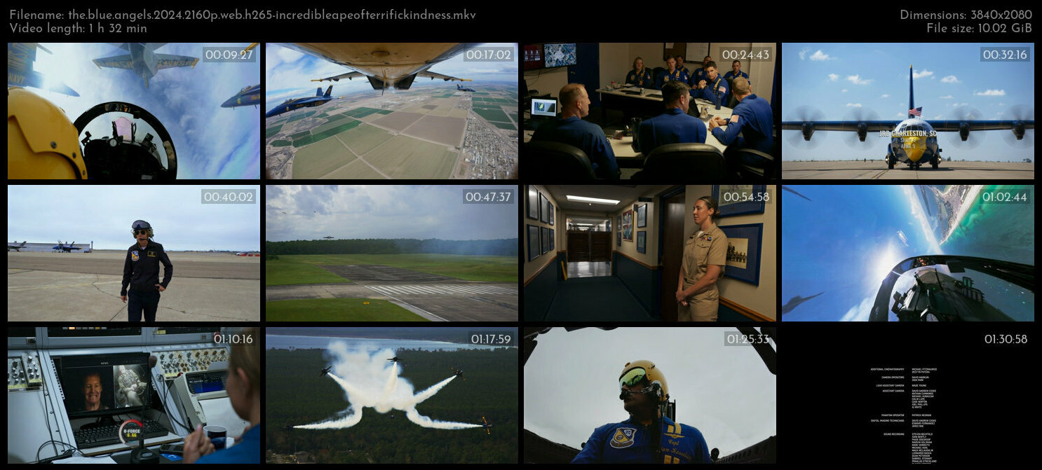 蔚蓝天使.The.Blue.Angels.2024.2160p.WEB.H265-IncredibleApeOfTerrificKindness 10.02GB-2.jpg