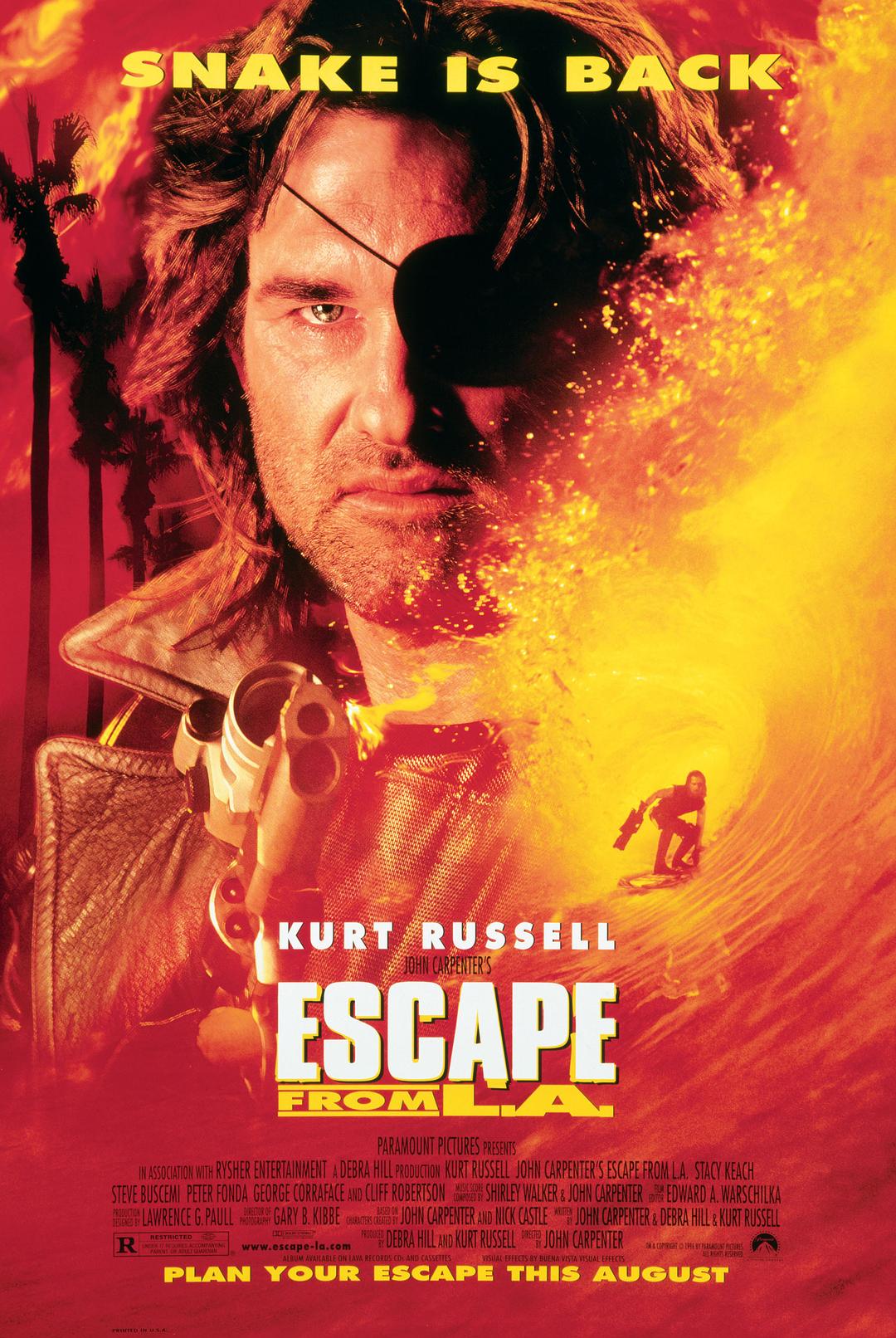 洛杉矶大逃亡.Escape.from.L.A.1996.1080p.BluRay.Remux.DTS-HD.MA.5.1@ 18.36GB-1.jpg