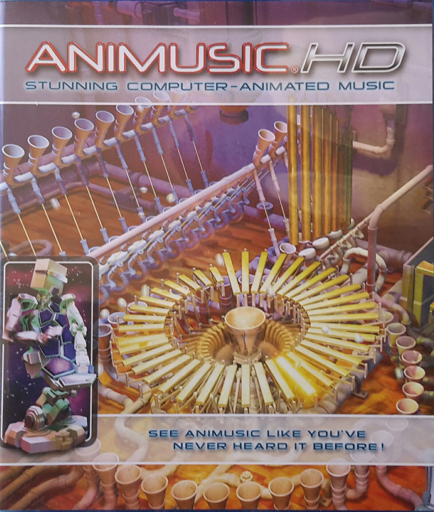 Animusic HD [奇妙的计算机音乐会/音乐与视觉的完美结合].Animusic HD 2010 1080p BluRay DTS x265-TAG 3.44GB-1.jpg