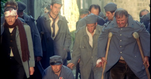 我的1919 / 我的一九一九 [修复版][国语中字].My.1919.1999.WEB-DL.4k.H265.AAC-TAG 3.63GB-3.jpg