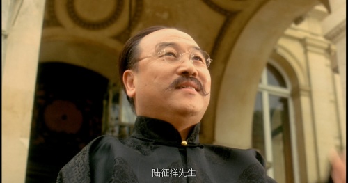 我的1919 / 我的一九一九 [修复版][国语中字].My.1919.1999.WEB-DL.4k.H265.AAC-TAG 3.63GB-5.jpg