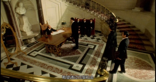 我的1919 / 我的一九一九 [修复版][国语中字].My.1919.1999.WEB-DL.4k.H265.AAC-TAG 3.63GB-6.jpg