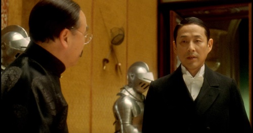 我的1919 / 我的一九一九 [修复版][国语中字].My.1919.1999.WEB-DL.4k.H265.AAC-TAG 3.63GB-7.jpg