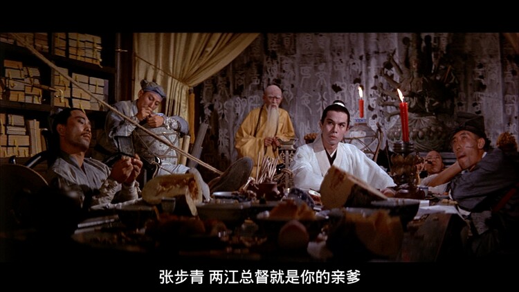 大醉侠 [美版原盘DIY简繁中字/国语].Come.Drink.with.Me.1966.USA.BluRay.1080p.AVC.DTS-HD.MA.1.0-TAG 46.47GB-4.jpg