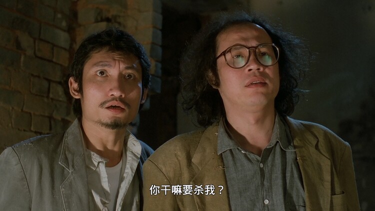 铁甲无敌玛利亚 [德版原盘DIY国粤配简繁中字/原生粤语DIY港版国粤语].I.Love.Maria.1988.GER.BluRay.1080p.AVC.DD.2.0-TAG 47.42GB-3.jpg