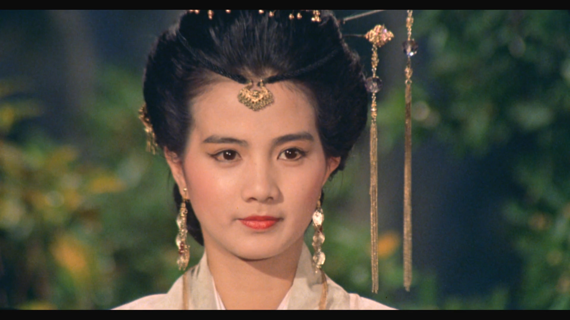 大轮回 [2K修复蓝光首现 日版原盘DIY简繁中字/原生国语].The.Wheel.of.Life.1983.JPN.BluRay.1080p.AVC.LPCM.2.0-TAG 18.75GB-6.jpeg