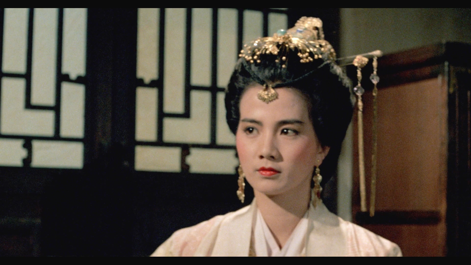 大轮回 [2K修复蓝光首现 日版原盘DIY简繁中字/原生国语].The.Wheel.of.Life.1983.JPN.BluRay.1080p.AVC.LPCM.2.0-TAG 18.75GB-4.jpeg