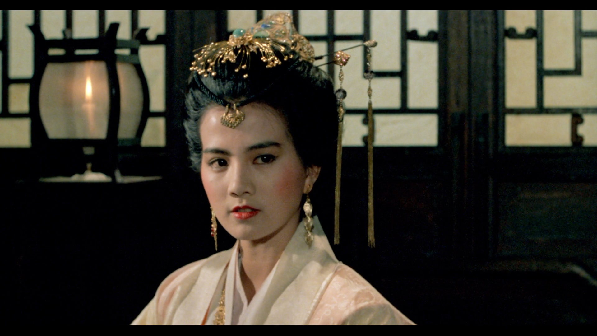 大轮回 [2K修复蓝光首现 日版原盘DIY简繁中字/原生国语].The.Wheel.of.Life.1983.JPN.BluRay.1080p.AVC.LPCM.2.0-TAG 18.75GB-2.png
