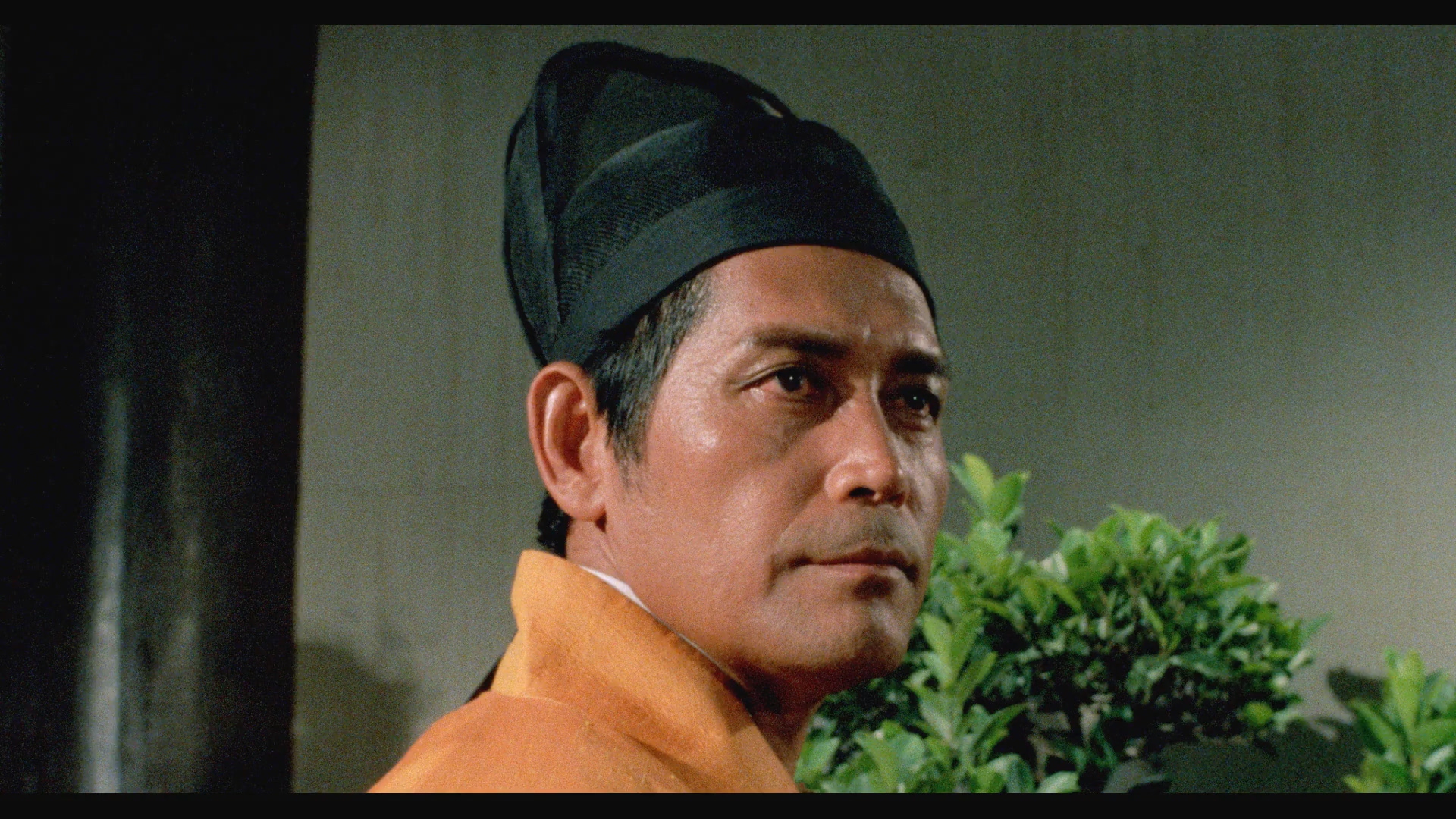 大轮回 [2K修复蓝光首现 日版原盘DIY简繁中字/原生国语].The.Wheel.of.Life.1983.JPN.BluRay.1080p.AVC.LPCM.2.0-TAG 18.75GB-3.jpeg