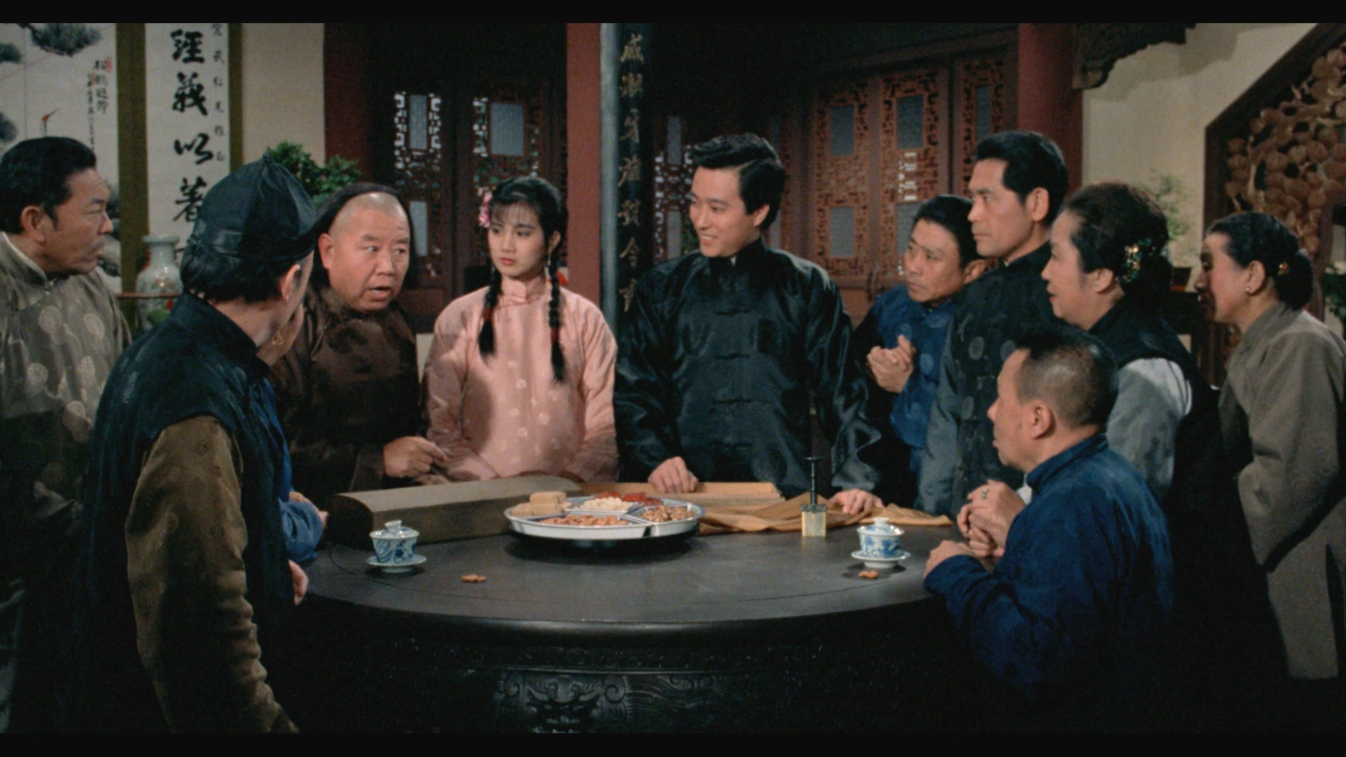 大轮回 [2K修复蓝光首现 日版原盘DIY简繁中字/原生国语].The.Wheel.of.Life.1983.JPN.BluRay.1080p.AVC.LPCM.2.0-TAG 18.75GB-8.jpeg