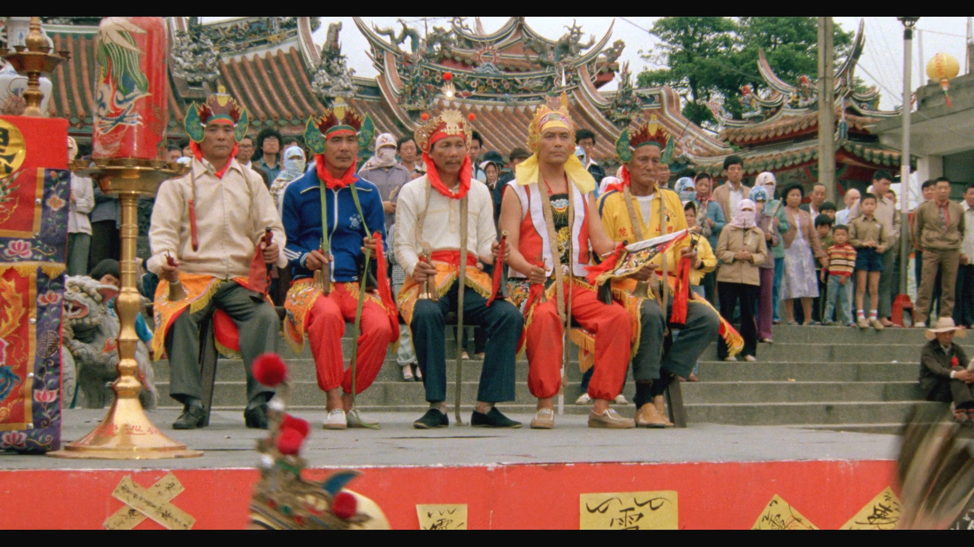 大轮回 [2K修复蓝光首现 日版原盘DIY简繁中字/原生国语].The.Wheel.of.Life.1983.JPN.BluRay.1080p.AVC.LPCM.2.0-TAG 18.75GB-11.jpeg